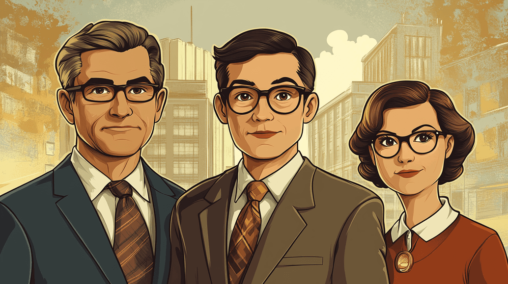 Who Should Buy an IUL Policy?