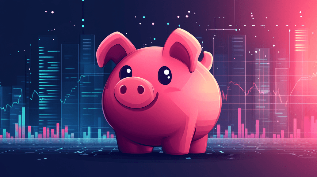 Managing Risk as a Beginner Investor