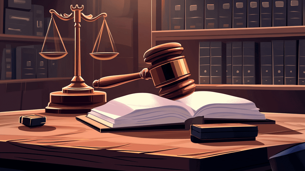 Чому Верховний Суд ухвалив рішення на користь податкової служби?