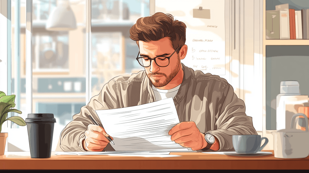 Why Invest in a Small Business in the UK?