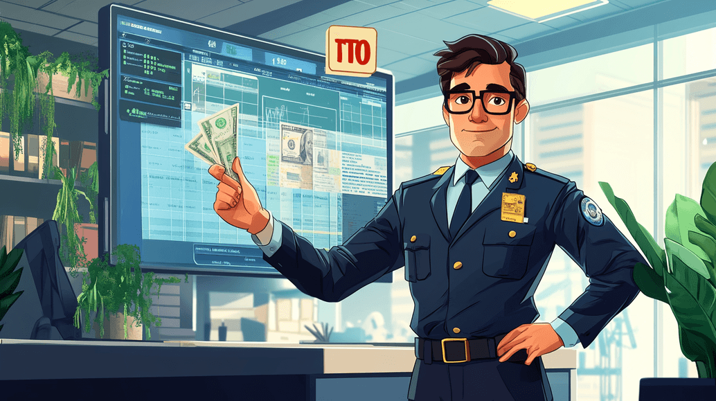 Зміна штрафних санкцій