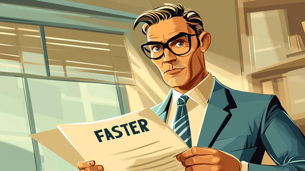 Часовий графік