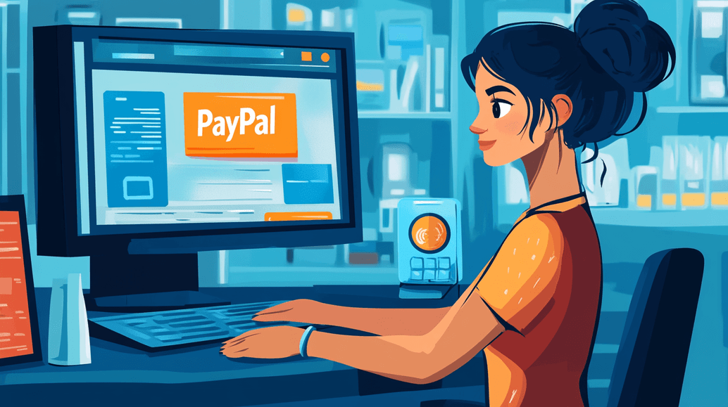 Understanding PayPal Personal Transfer Limits