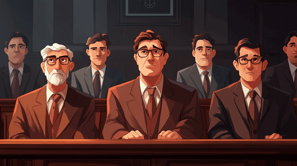 Організація економічного співробітництва та розвитку (ОЕСР)