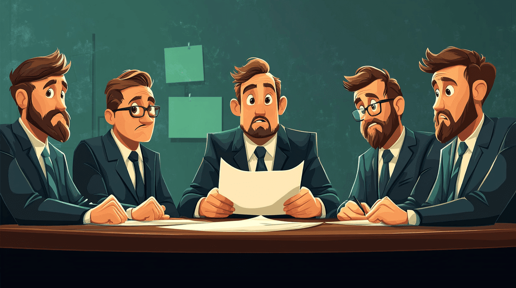 Приклади девальвації в історії