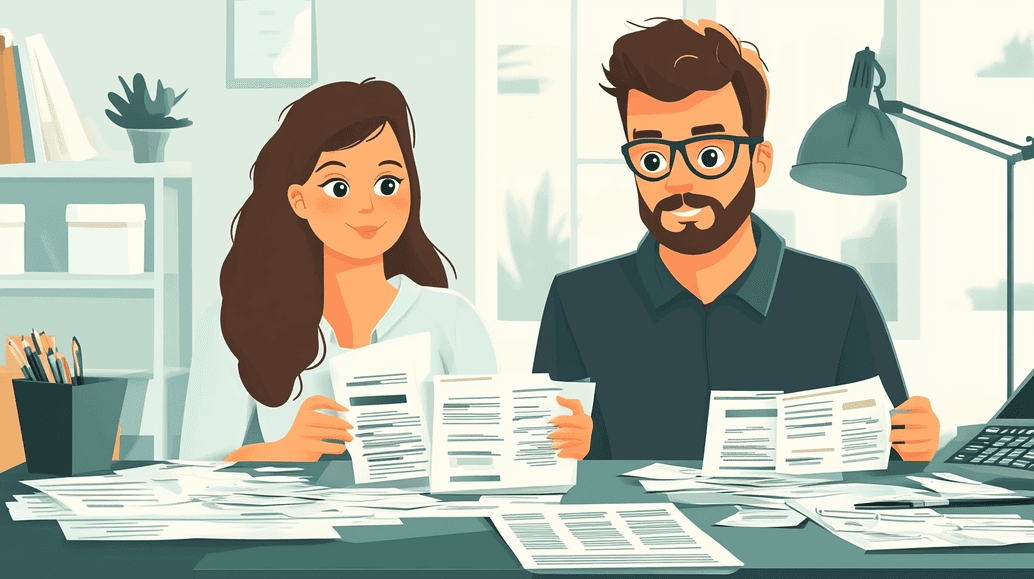 Переваги ОВДП