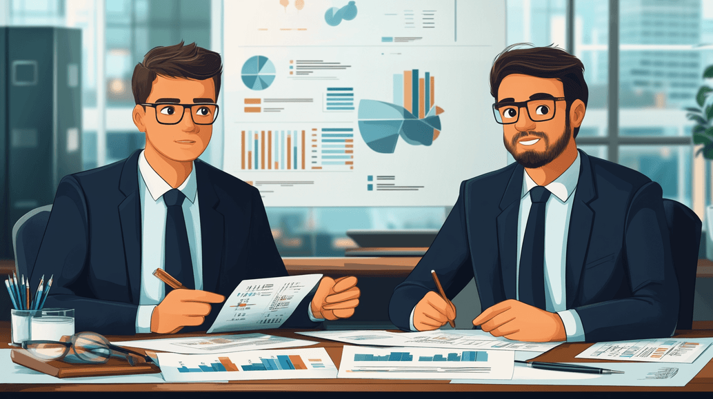 What Is a Debt Service Coverage Ratio?