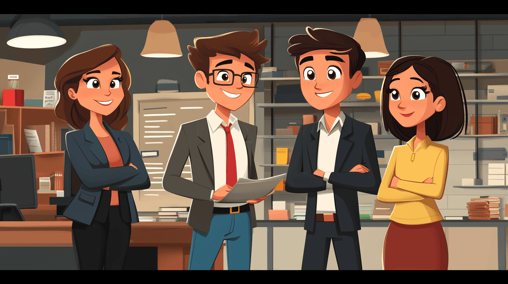 Як обрати франшизу, яка підійде саме вам