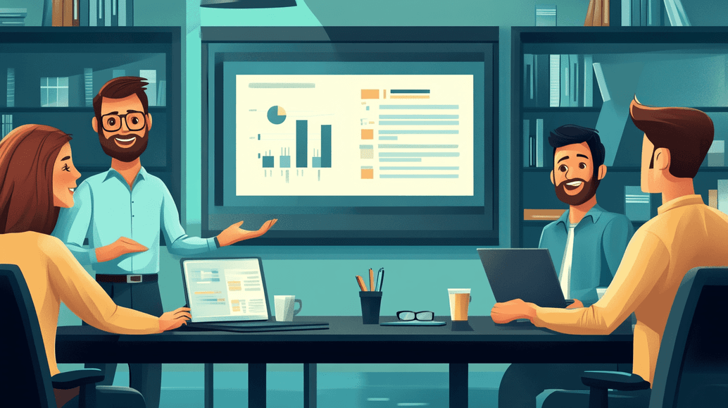 Економічна концентрація простими словами