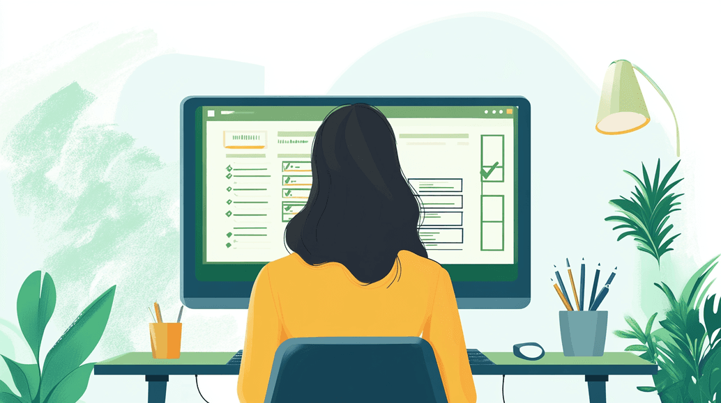 Steps to Cancel Experian Membership