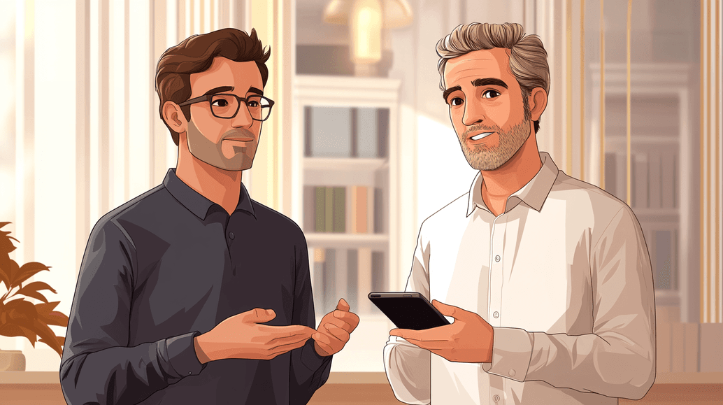 Поради щодо безпечного використання escrow