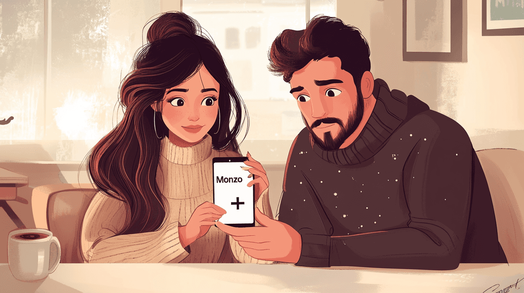 How To Open Joint Account