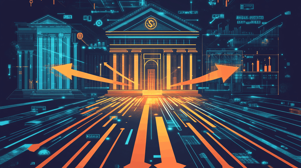 How Does a SWIFT Payment Work?