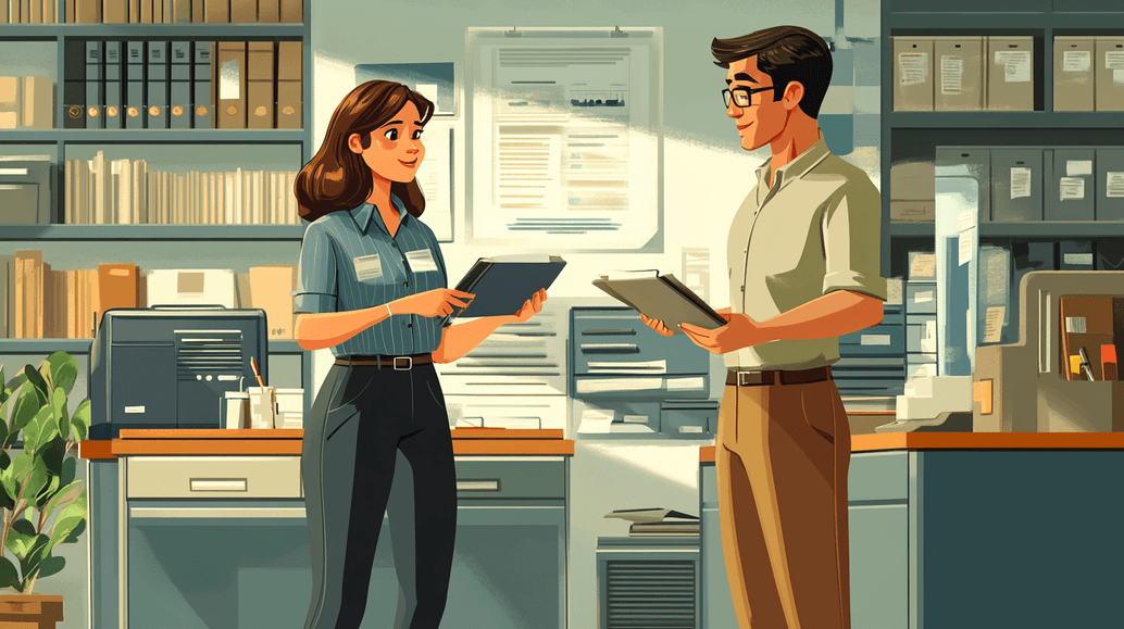 Відрахування аліментів із заробітної плати, пенсії, стипендії, іншого доходу платника за заявою одержувача