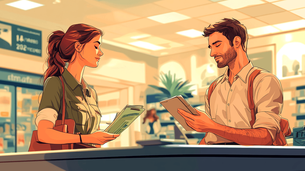 Різновиди та рівні американських депозитарних розписок