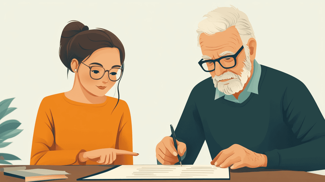 Дефект волі заповідача