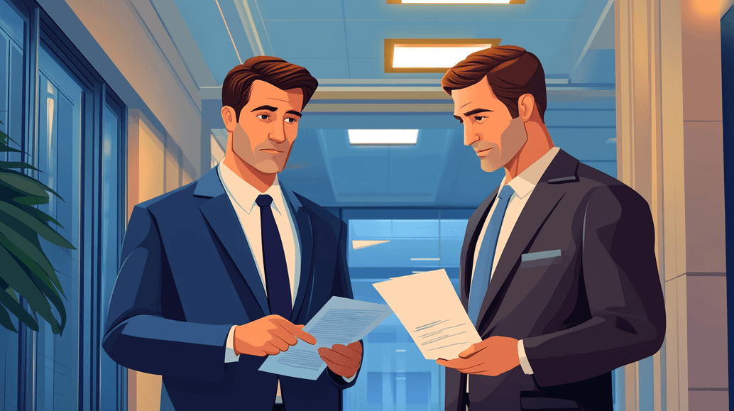 Уточнення вимог до документації