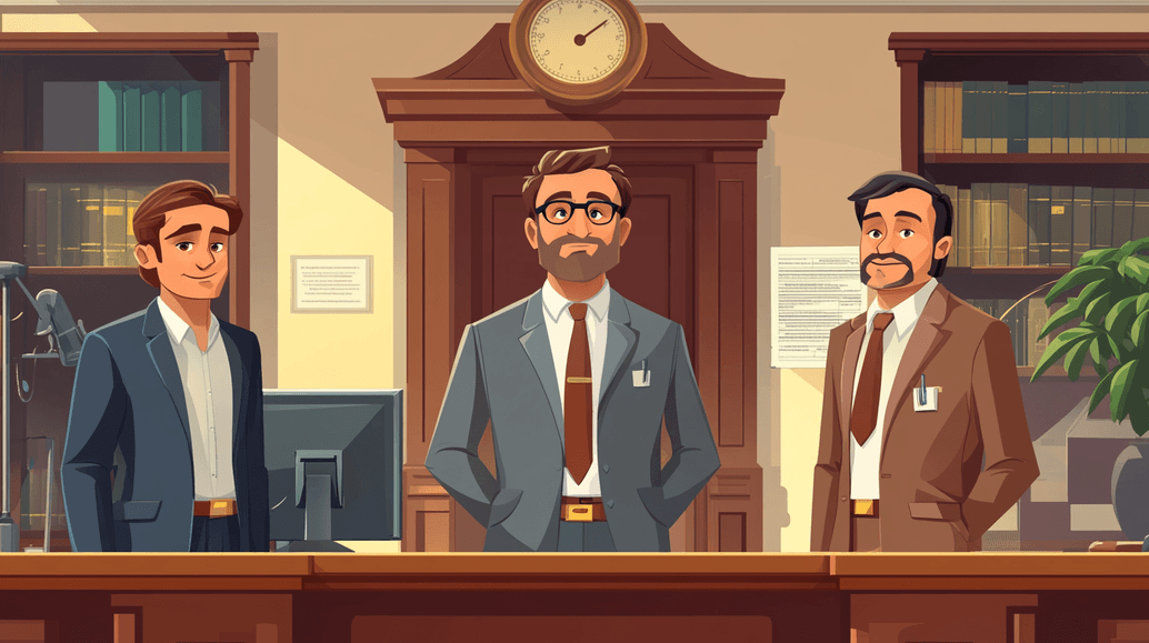 How to Use the ACH Payment Method