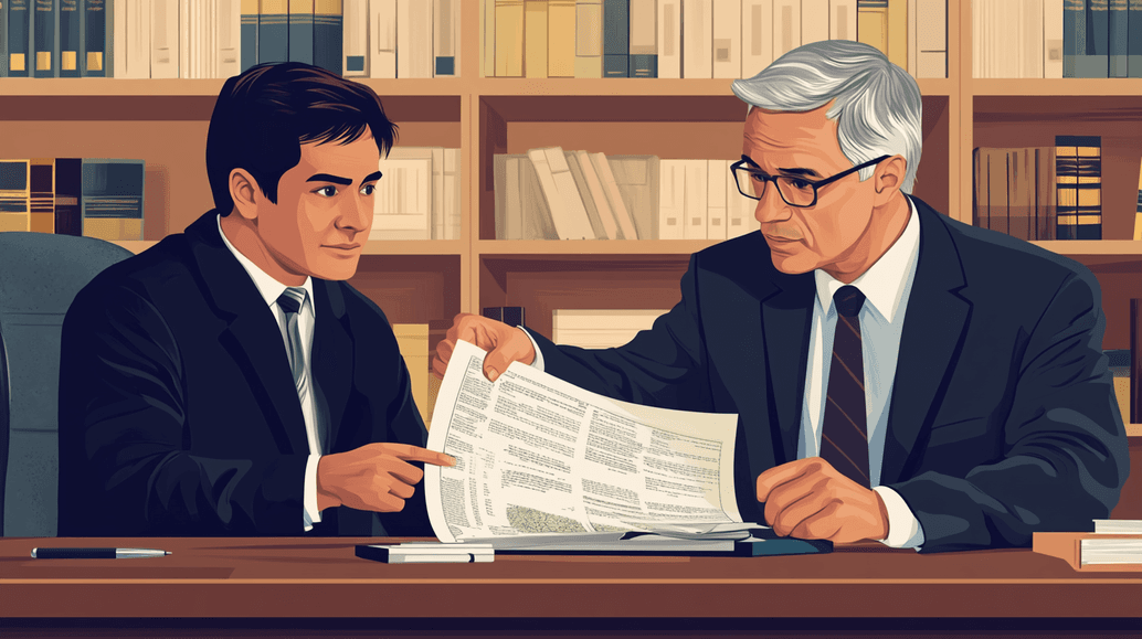 Що очікує DAO в майбутньому