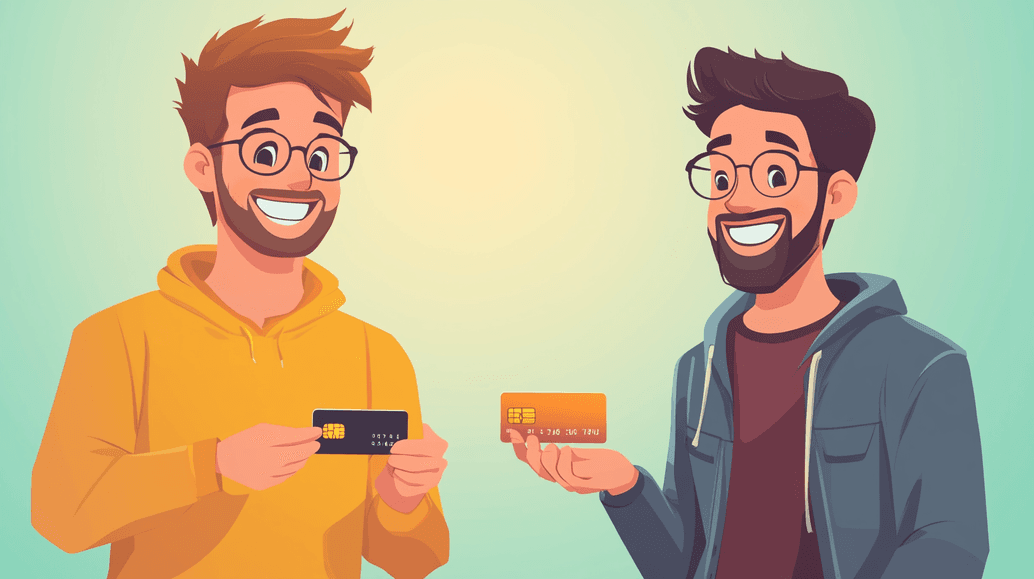 Benefits of the American Express EveryDay Card