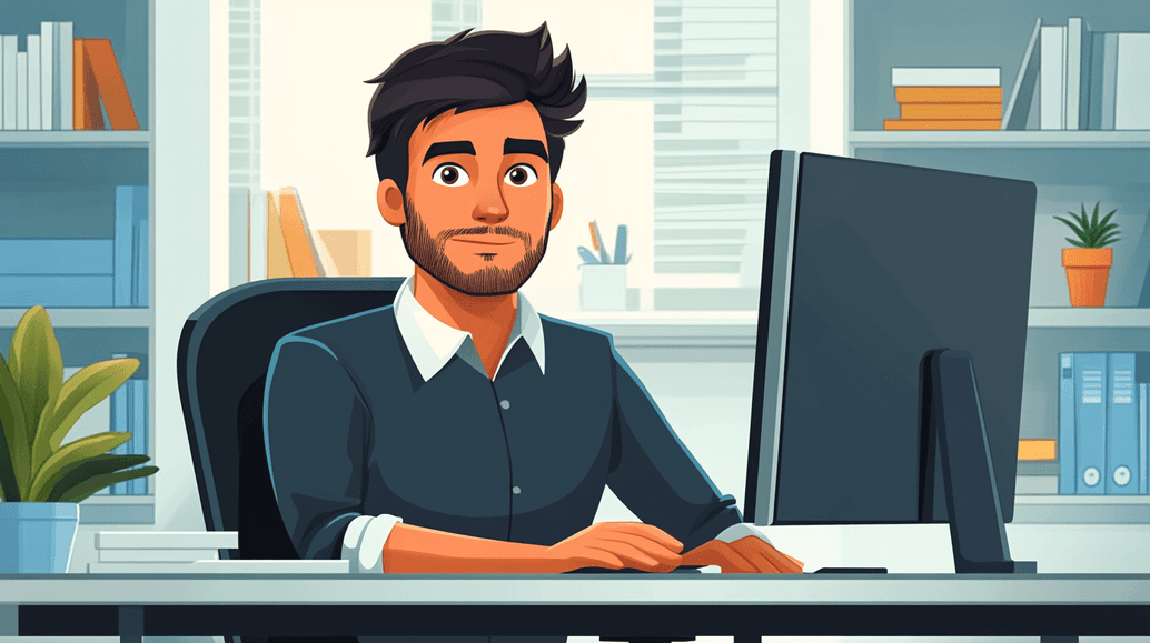 Closing Your Wise Business Account