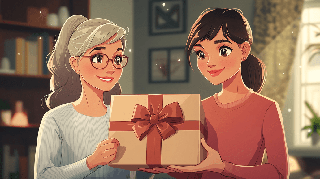 Які персональні (особисті) доходи не оподатковуються