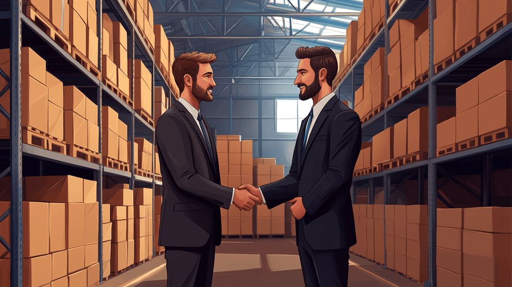 Хто може застрахуватися від воєнних ризиків