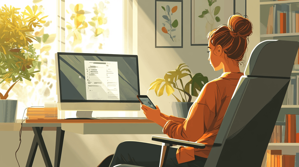 Як підготуватися до майбутнього цифрових грошей в Україні