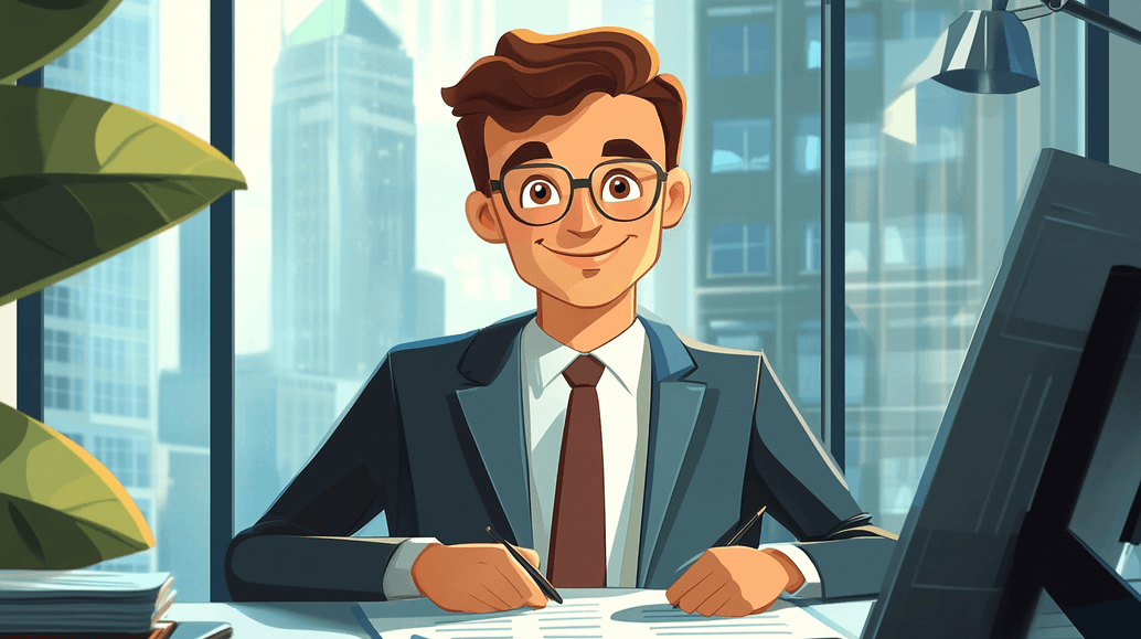 What is a Financial Advisor?