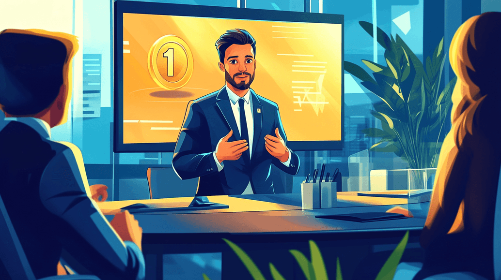 Е-гривня – це цифрова форма національної валюти