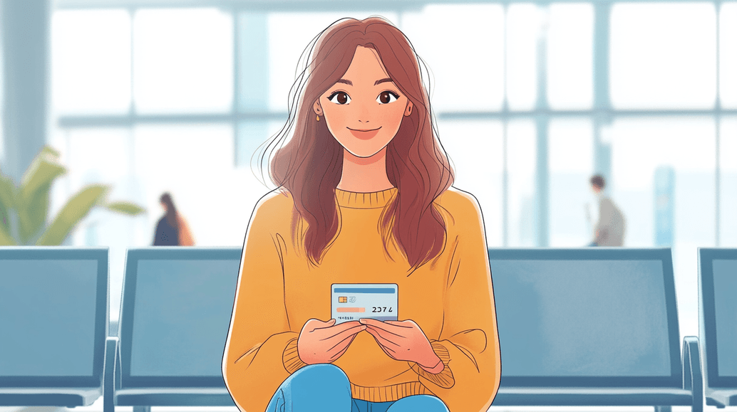 Who is the Monzo Card Best Suited For?