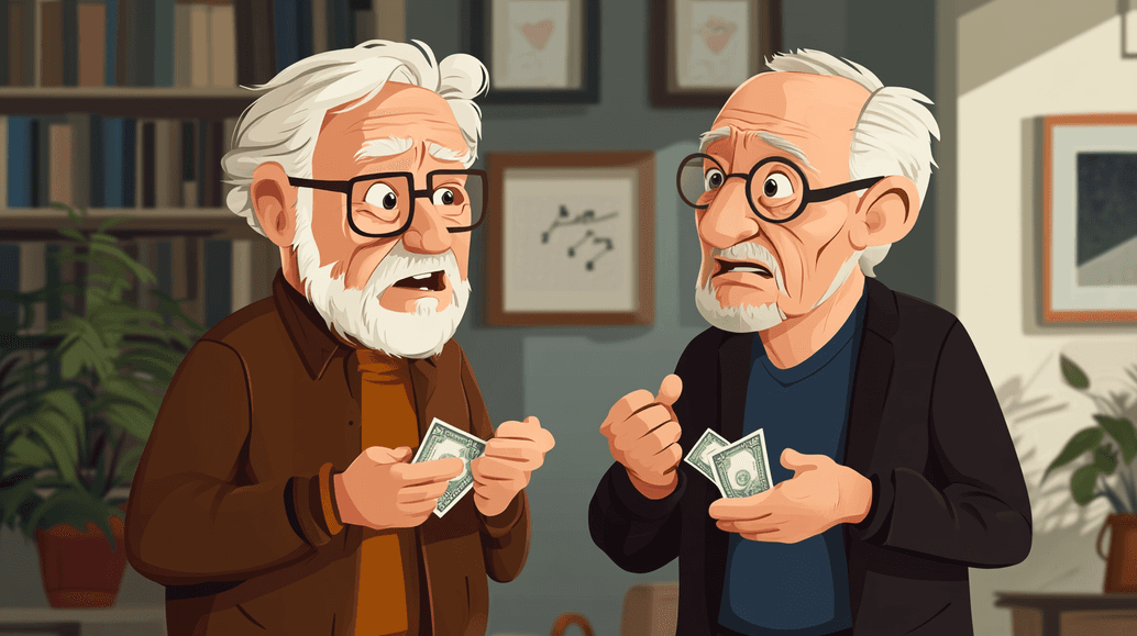 Переваги та недоліки НПФ