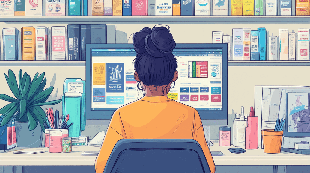 Як працює 3D Secure