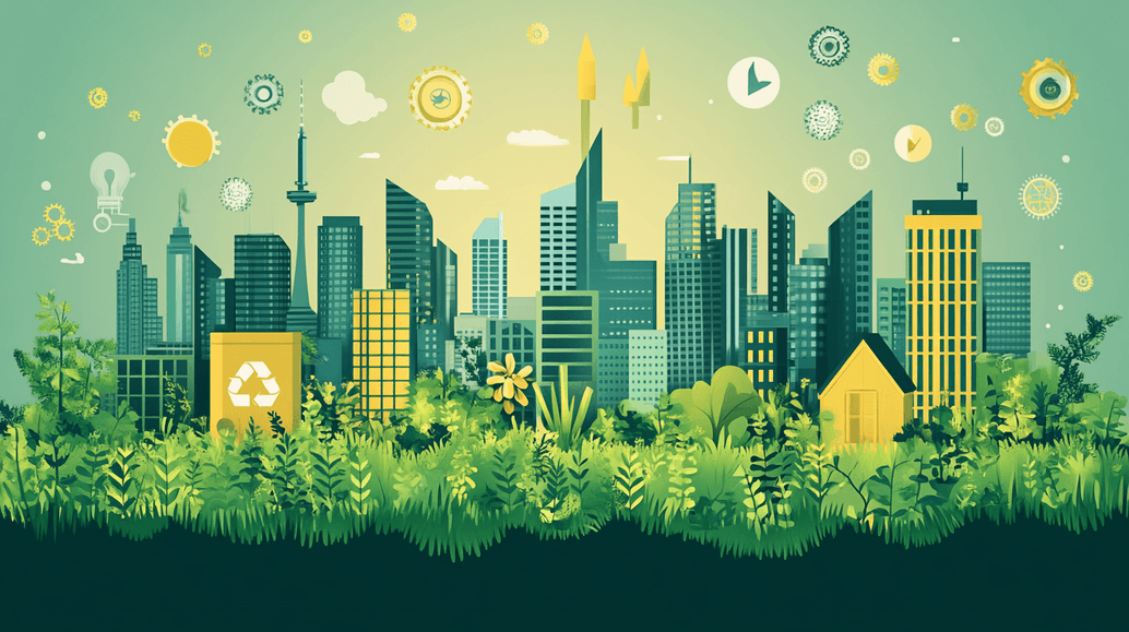 What Does ESG Stand For?