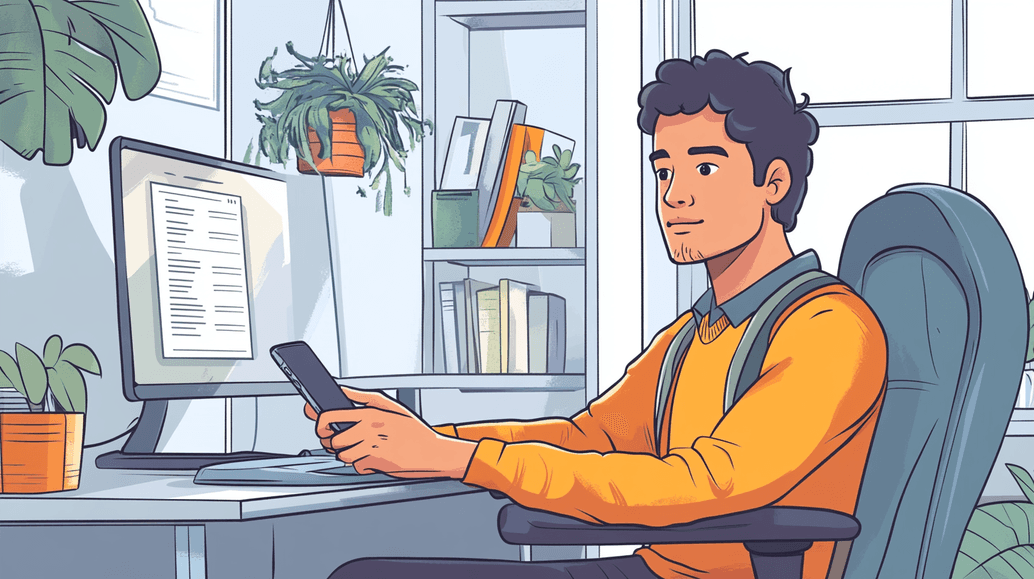 Step-by-Step: How to Create Multiple PayPal Accounts