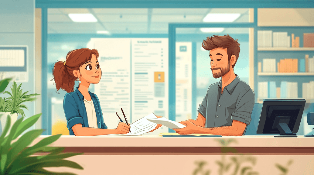 Data Handling Post-Closure to Close Monzo Account