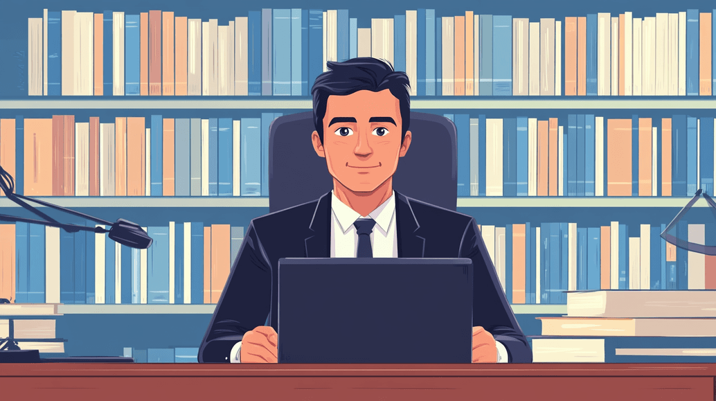 Добровільне виконання рішення суду платником