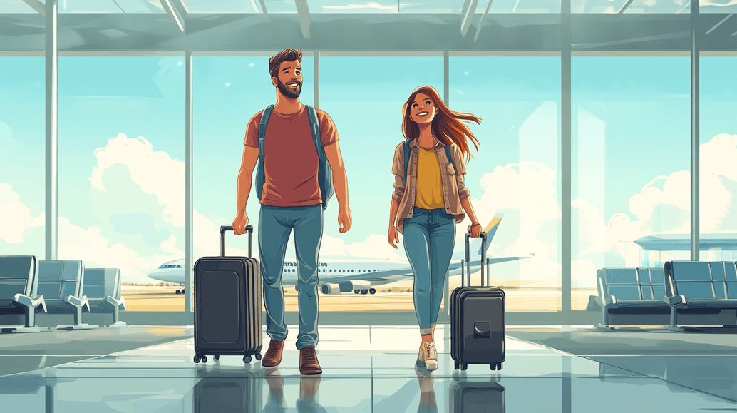 How to Exchange American Express Points for Flights?