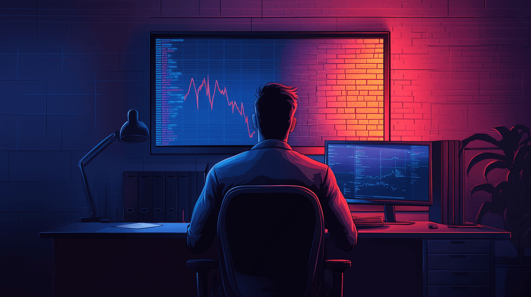 Що таке хеджування на фондовому ринку