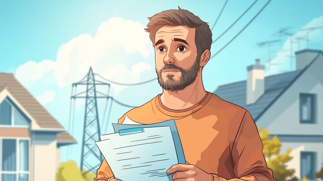 Житлова субсидія: що це та як отримати