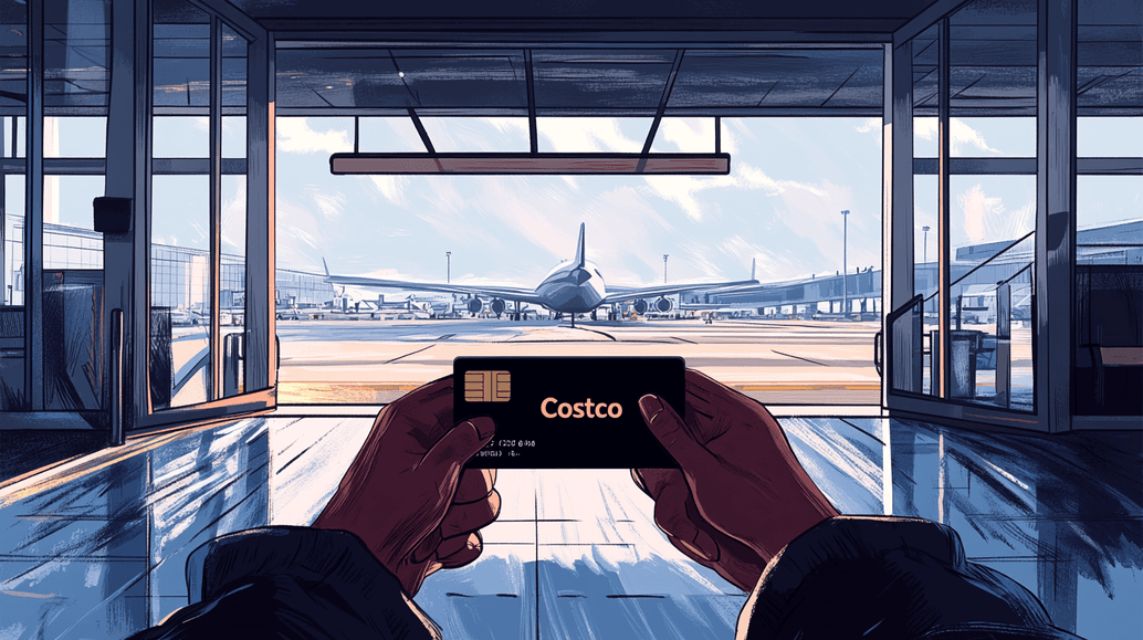Additional Costco Services Available to Members