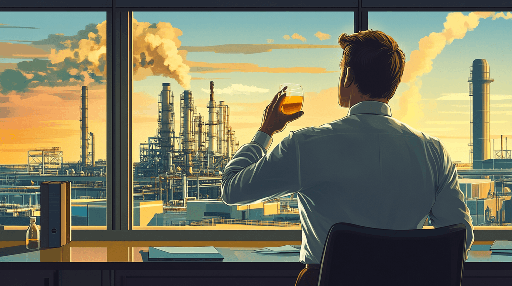 Приклади відомих світових та українських монополій