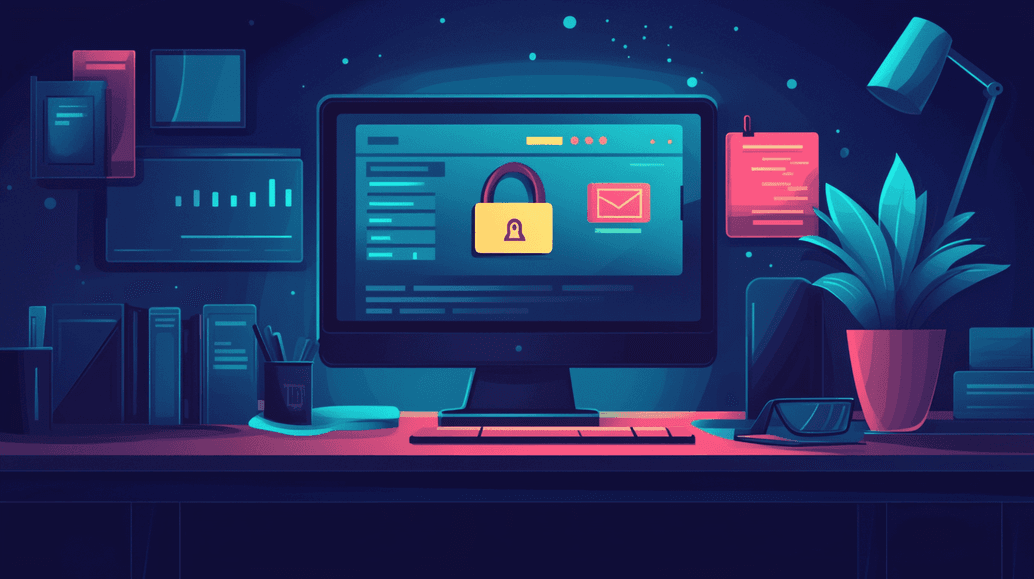 Що таке 3D Secure