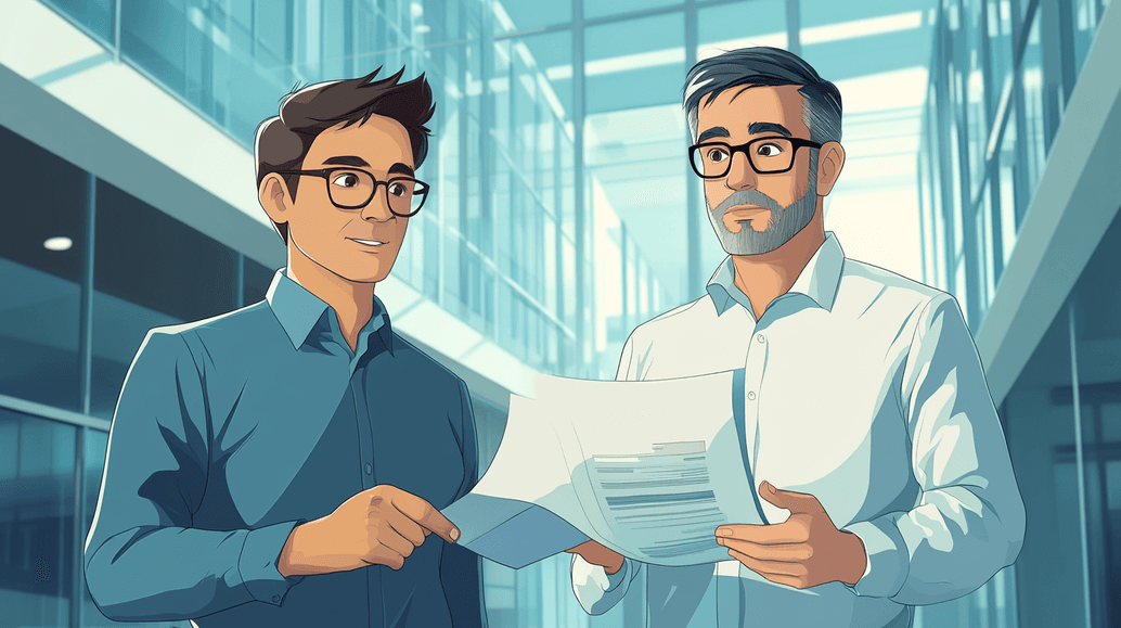 Key Considerations for Roth IRA Investments