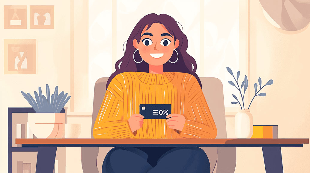 Advantages of the American Express No Annual Fee
