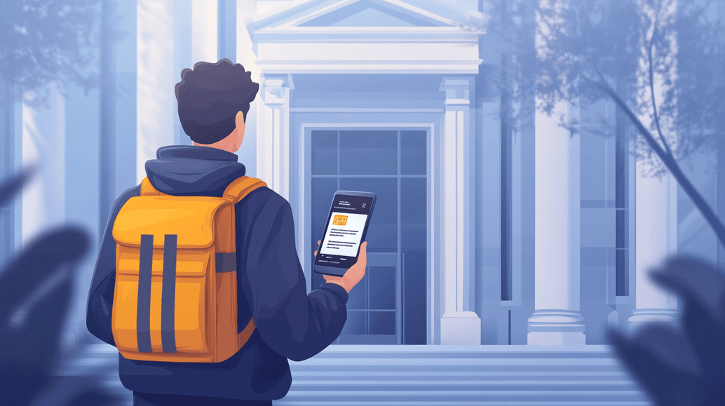 Interac e-Transfer Disadvantages