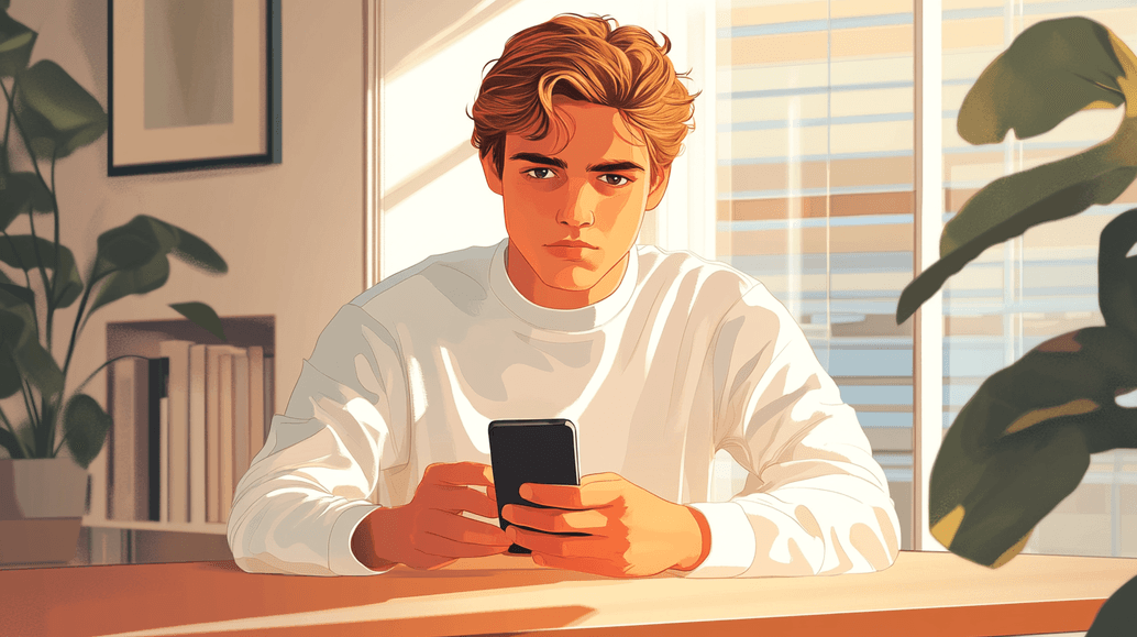 Revolut Card Advantages