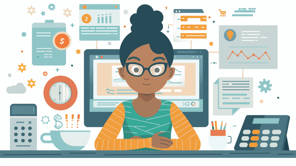 Request Your Score from Credit Bureaus