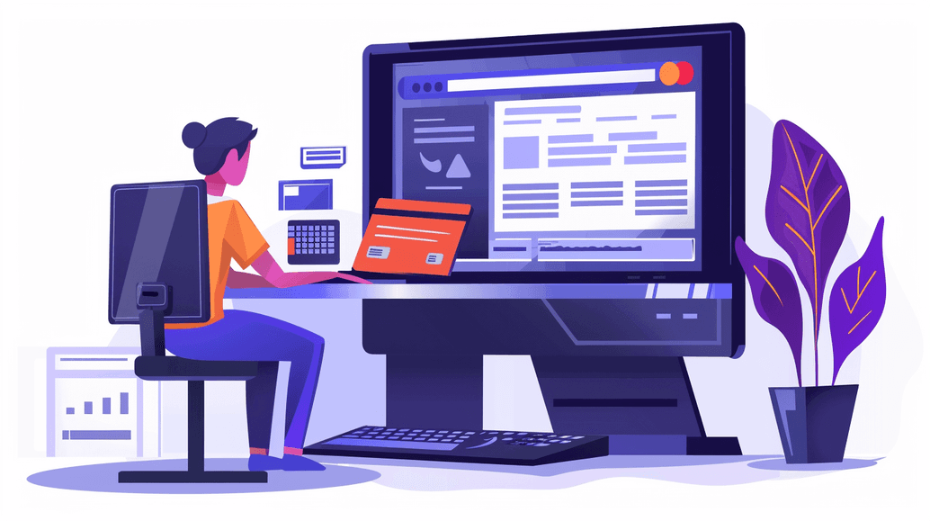 Як дізнатися банк по номеру картки за допомогою сервісів