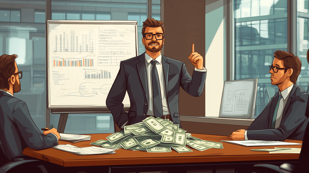 Приклади хеджування в реальному житті